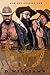 Justice Ranch Box Set One