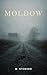 MOLDOW (German Edition)