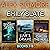 Emily Slate Boxset Volume 3