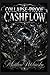Collapse-Proof Cashflow