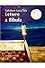 Lettere a Bibula: Racconti del Diazepam (Italian Edition)