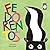 Fedorentos - Curiosidades sobre animais fedidos que vão fazer você rir e se surpreender (Portuguese Edition)
