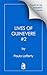 The Lives of Guinevere #2