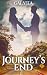 Journey's End: A Sweet Gala...