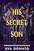 His Secret Son: An Enemies ...