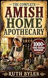 The Complete Amis...