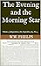 The Evening and the Morning Star: Volume 1, Independence, Mo. September, 1832. No. 4