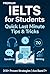 IELTS for Students - Quick Last Minute Tips & Tricks