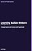 Learning Builder Pattern wi...