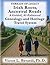 Irish Roots, Ancestral Roads: A Guided, AI-Enhanced Genealogy and Heritage Travel System