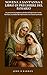 NOVENA A SANT'ANNA E LIBRO DI PREGHIERE DEL ROSARIO: Un percorso di preghiera cattolica di 9 giorni per l'unità familiare, la solidità del matrimonio e la crescita spirituale. (Italian Edition)