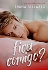 Fica Comigo?