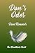Don's Odes
