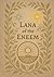 Lana of the Eneem: Volume 2