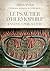 Le Psautier d’Hermophile envoyé à Philalèthe (French Edition)