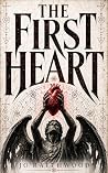THE FIRST HEART: ...