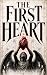 THE FIRST HEART by Jo Raithwood