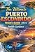 The Ultimate Puerto Escondido Travel Guide 2026 : Where to Stay, Best Beaches, What to Eat, and Local Tips for Planning the Perfect Trip