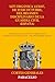 Ley Orgánica 12/2007, de 22 de octubre, del régimen disciplinario de la Guardia Civil (España) (Spanish Edition)