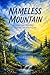 Nameless Mountain
