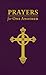 Prayers for One Another: Gi...