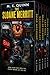 Sloane Merritt Missing Persons Thriller Box Set: Books 1-5 (Sloane Merritt Mystery Thriller Series)