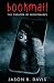 Bookmail by Jason Davis