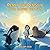 Penny the Penguin Who Loved the Sun: A Cozy Story About Friendship and Inner Happiness for Ages 3–5