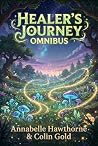 Healer's Journey ...