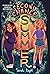 Second Chance Summer