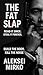 The Fat Slap: Build the Body. Kill the Noise.