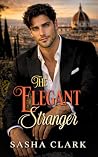The Elegant Stranger