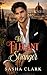 The Elegant Stranger: A Steamy Billionaire in Disguise Romance of Lies, Luxury, and One Unforgettable Week in Italy (Love, Italy)