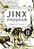 JINX PROGRAM Japanese Edition 2