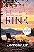Zomervuur (Blossom Valley Book 2) (Dutch Edition)