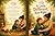 A Little Different, Just Right: A gentle story about different families and understanding the world in your own way.
