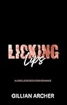 Licking Lips: A Long Licks Rock Stars Romance Licking Lips: A Long Licks Rock Stars Romance