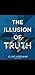 The Illusion of Truth: A Systematic Exploration of Conspiracy Theories from Belief to Existential Uncertainty