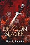 Dragon Slayer