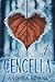 Cencella 1°
