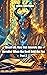 Blood Ink: How Hell Rewrote...