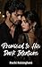 Promised To His Dark Intent...