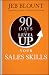 90 Days to Level Up Your Sa...