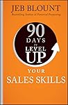 90 Days to Level ...