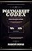 POLYMARKET CODEX: IL METODO DOYLE PER DOMINARE I MERCATI PREDITTIVI (Italian Edition)