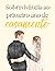 Sobrevivência ao primeiro ano de casamento by Hub Store
