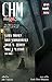 Cosmic Horror Monthly #69 March 2026: A collection of cosmic horror, Lovecraftian, and weird fiction short stories