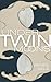 Under Twin Moons: A Fantasy Isekai Romance