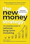 The New Money Str...