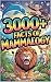 3000+ Facts of Mammalogy: T...